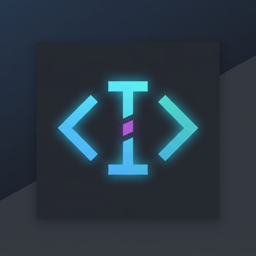 Ion One Dark Theme - Visual Studio Marketplace